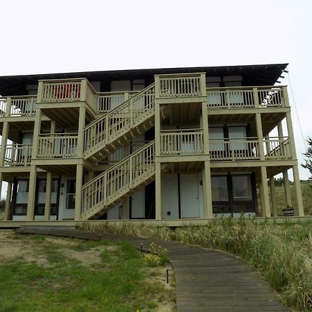 Hotel Sand & Beach Within Reach North Truro Zewnętrze zdjęcie